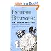 English Passengers