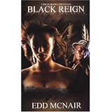 Black Reign