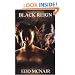 Black Reign