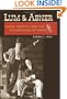 Lum and Abner: Rural America and the Golden Age of Radio (New Directions in Southern History)