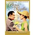 Paris When It Sizzles [Import]