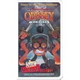 Adventures In Odyssey Cassettes #26: Back On The Air by Paul McCusker