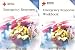 American Red Cross Emergency Response Text and Workbook cover image