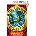 The Dragons of Ordinary Farm