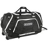 OGIO 7900 Wheeled Duffel Wheeled Duffels