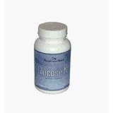 Glucose M2 Type 2 Diabetes