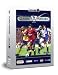 Premier League Classic Matches Vol 2 [DVD]