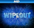 Wipeout [HD]: Week 15 [HD]