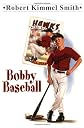 Bobby Baseball