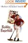 Bobby Baseball