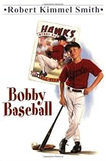 Bobby Baseball