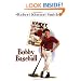 Bobby Baseball