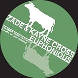 Euphonious (original mix)