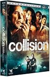 Collision, la s�rie - Int�grale Saison 1