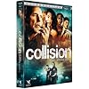 Collision, la s�rie - Int�grale Saison 1