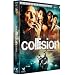Collision, la s�rie - Int�grale Saison 1