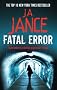 Fatal Error