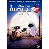 �������꡼ [DVD]