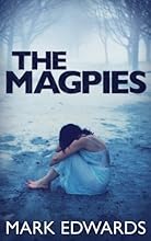 The Magpies