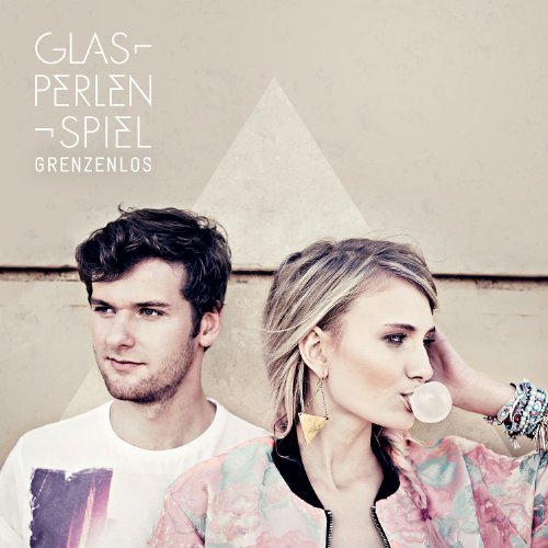 Glasperlenspiel - Grenzenlos - Zortam Music