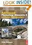 Advanced Photoshop Elements 6 for Digital Photographers
