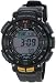 Amazon price tracker, Amazon price history charts, Casio Men's PAG240-1CR Pathfinder Triple Sensor Multi-Function Sport Watch