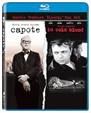 Capote/In Cold Blood [Blu-ray] [2005][Region Free]