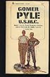GOMER PYLE U. S. M. C.