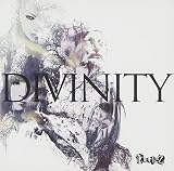 DIVINITY (B-type)