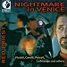 Image of Nightmare in Venice