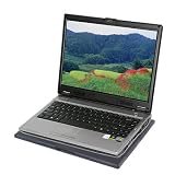 USB NOTEBOOK COOLER COOLING PAD 3 FANS FOR LAPTOP PC