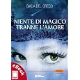 Dettagli prodotto