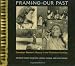 Books : Framing Our Past: Canadian Women's History in the 20th Century