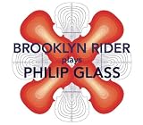 Glass: String Quartets Nos.1-5