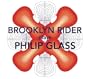 Glass: String Quartets Nos.1-5