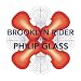 Glass: String Quartets Nos.1-5