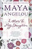 Letter to My Daughter (Paperback)