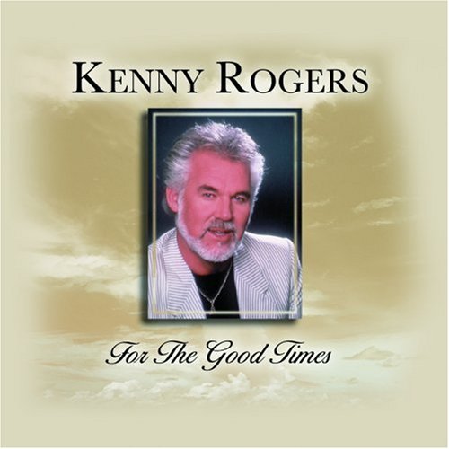 CD-Charts  Search : For the Good Times