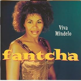 Viva mindelo