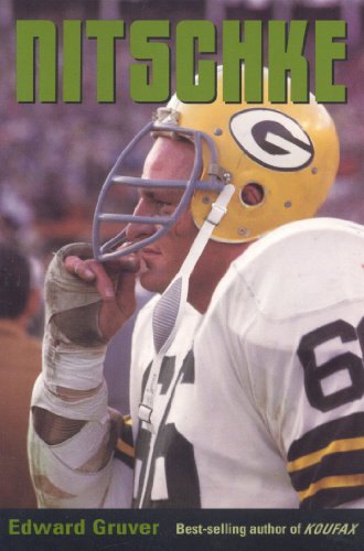 Nitschke
