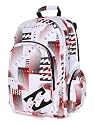 BILLABONG Notebook Laptop Rucksack TRANSIT 24 Liter NEU