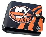 NHL New York Islanders Road O'Foto Photo Album