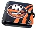 New York Islanders Rock N' Road CD Holder