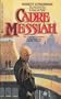 Cadre Messiah