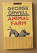 Animal Farm (Signet classics)