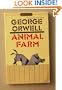 Animal Farm (Signet classics)