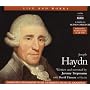 The Life and Works of Joseph Haydn