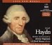 Classical Music : The Life and Works of Joseph Haydn