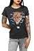 Panic! At The Disco Balloon Girls T-Shirt