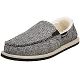 BEARPAW Men's Lawerence Campus Casual